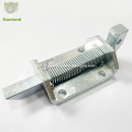 /msite/products/detail/productid/68269103/id/540741.html